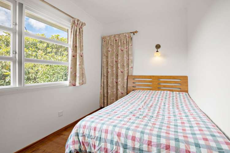 128 Island Bay Road Beach Haven_11