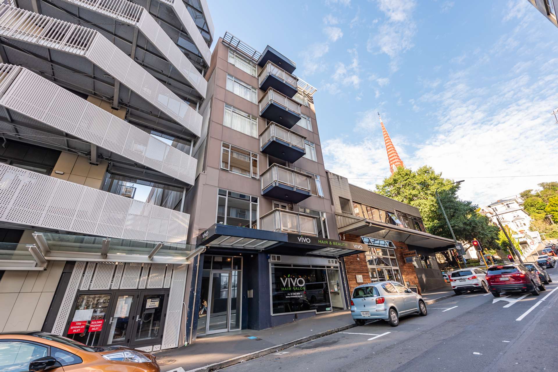 1e/115 Dixon Street Te Aro_0