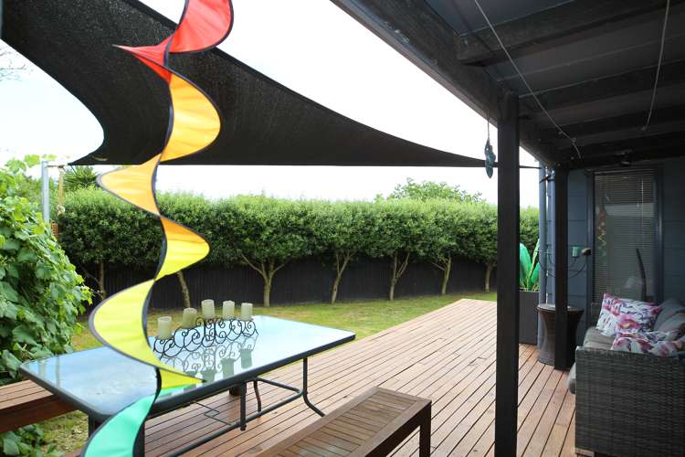 1004a Outram Road Akina_14