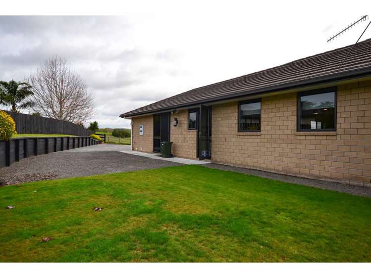 16 Access Heights Kerikeri_20