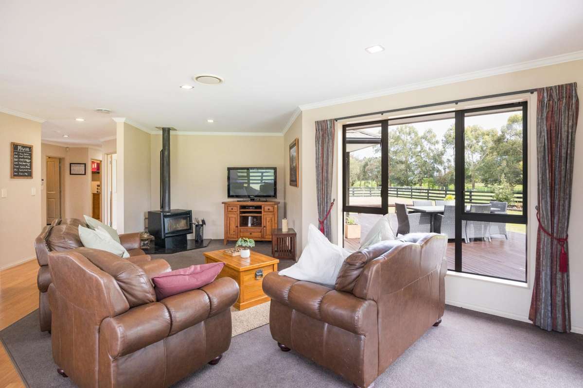 38B Grove Road_4