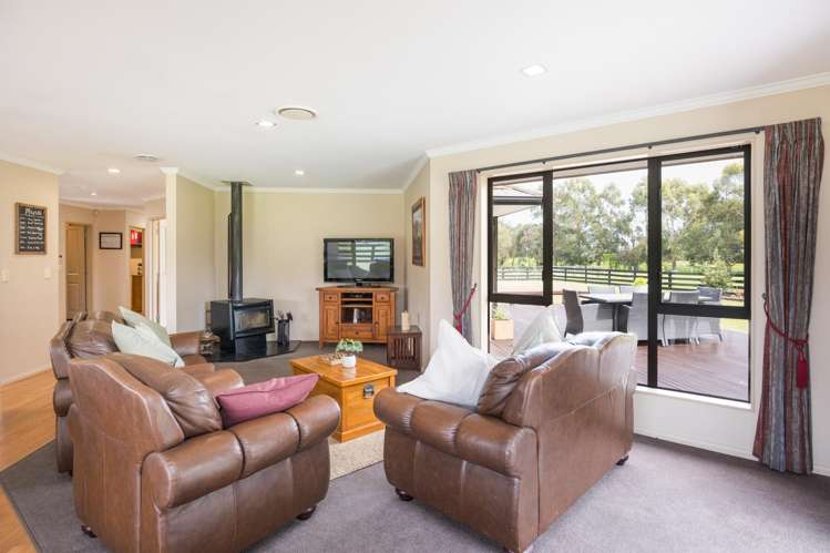 38B Grove Road Hiwinui_8
