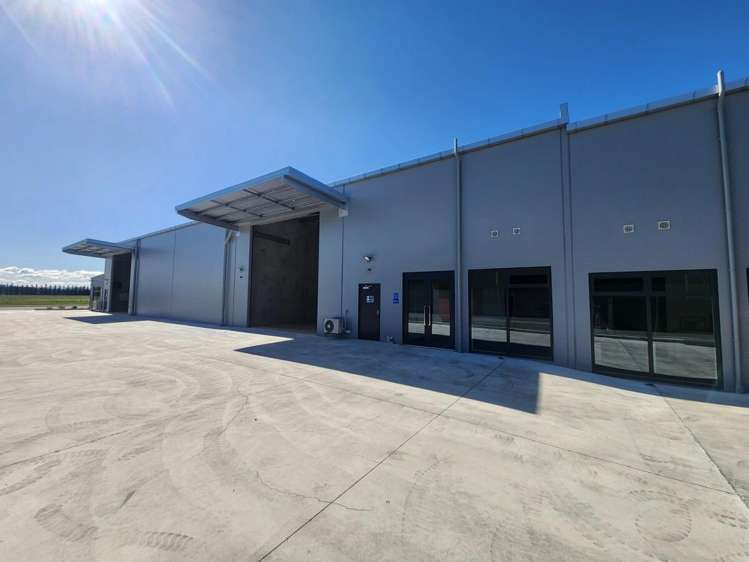 2/20 Factory Drive Rolleston_4