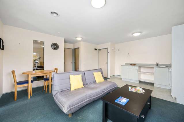 2D/13 Palm Grove Berhampore_2