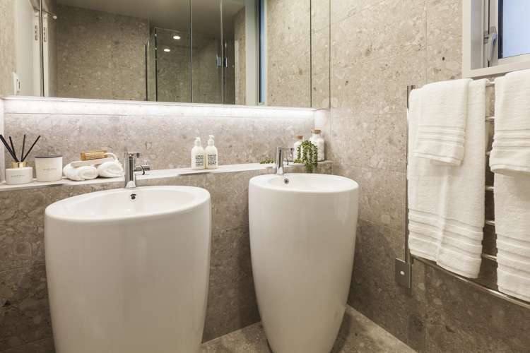 6/19 Carlton Mill Road Merivale_13