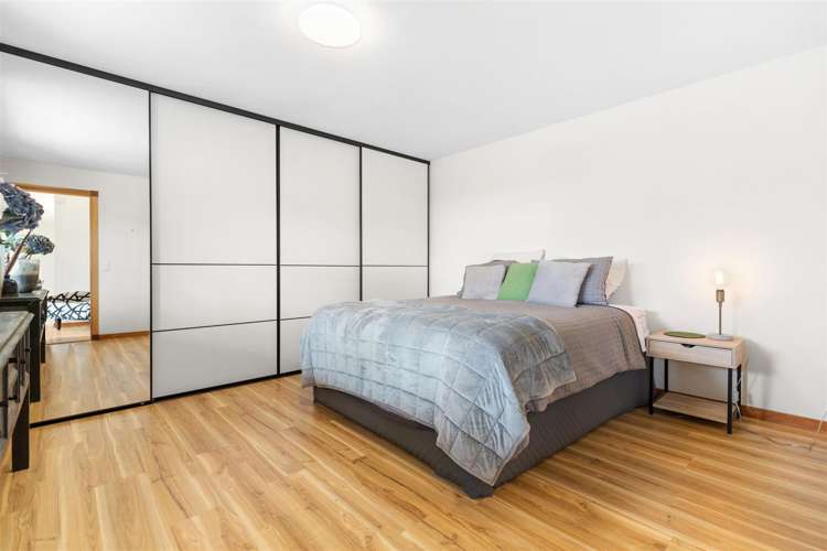 88 Nichol Street Lake Hawea_6