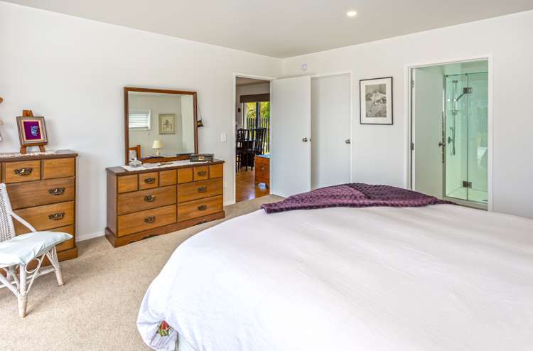 6 Aldermen Lane Tairua_15