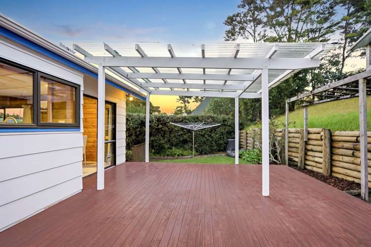 1/15 Flavia Close Torbay_14