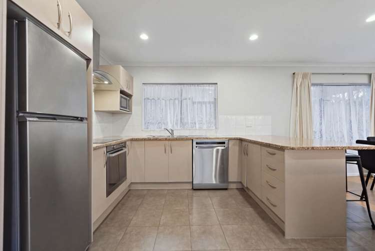 114A Alfriston Road Manurewa_10