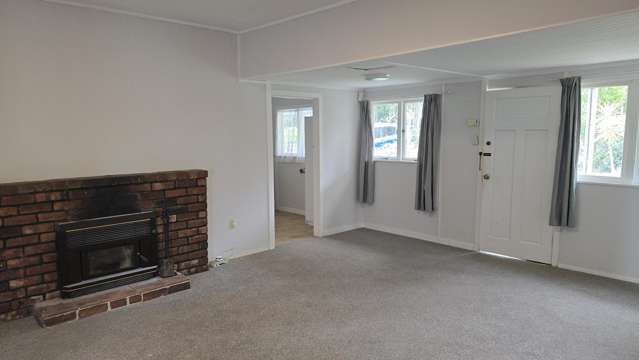 10 Red Hills Rd Massey_1