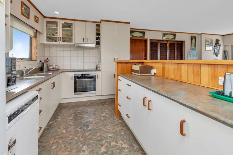 138 Marsden Point Road Ruakaka_9