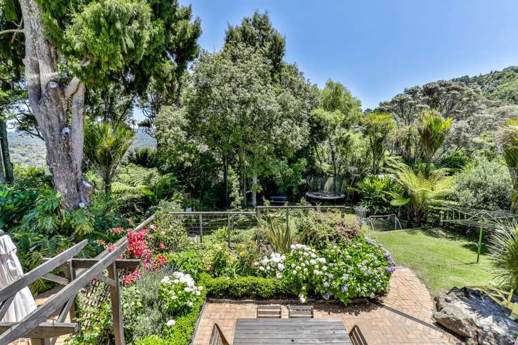 553 South Titirangi Road Titirangi_38