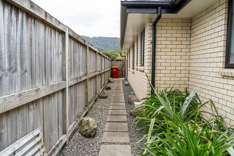 15a Te Wiata Lane Ngaruawahia_26