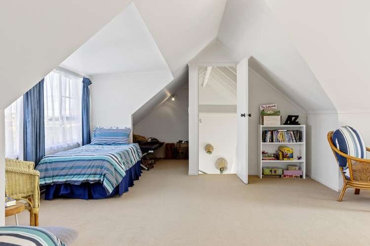 26 Aubrey Crescent Taupo_27