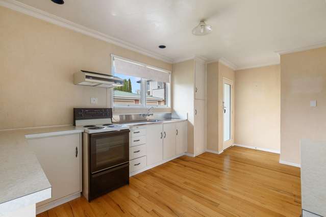 433 Otumoetai Road Otumoetai_3