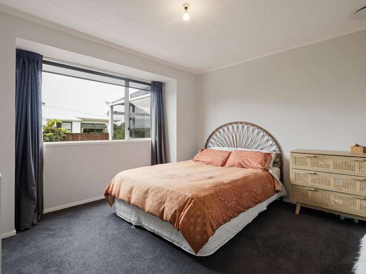 30 Murphy Lane Taupiri_12