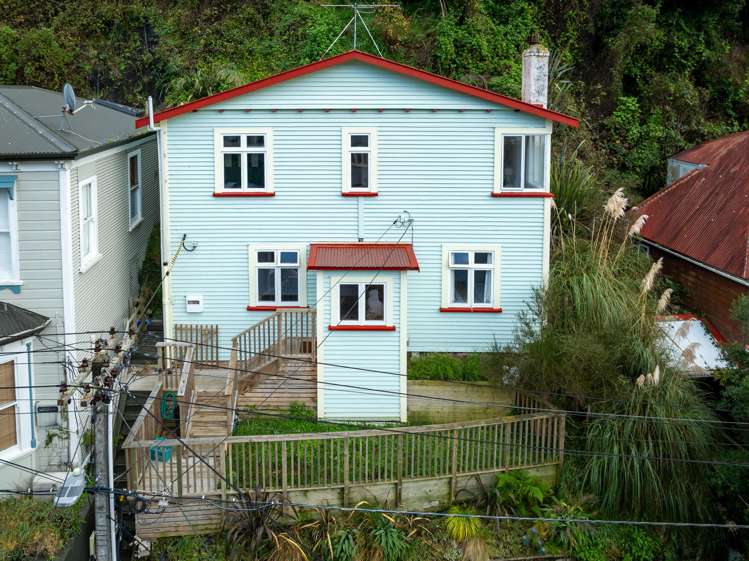 44 Honiana Te Puni Street_0