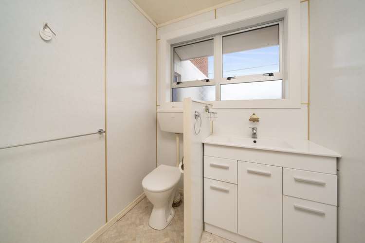 4a Price Street Westown_9