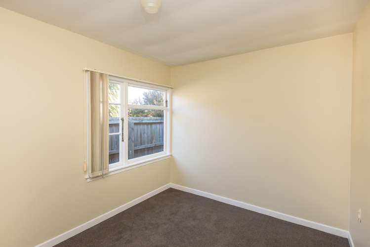 36 Willryan Avenue New Brighton_12