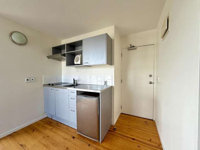 11G/8 Scotia Place 10015_4