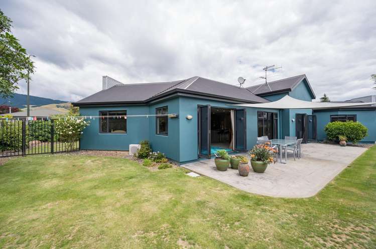 2 Garin Grove Richmond_22