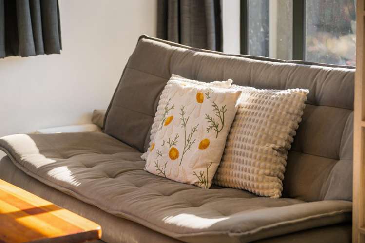 Lot 2 452 Aubrey Road Wanaka_31