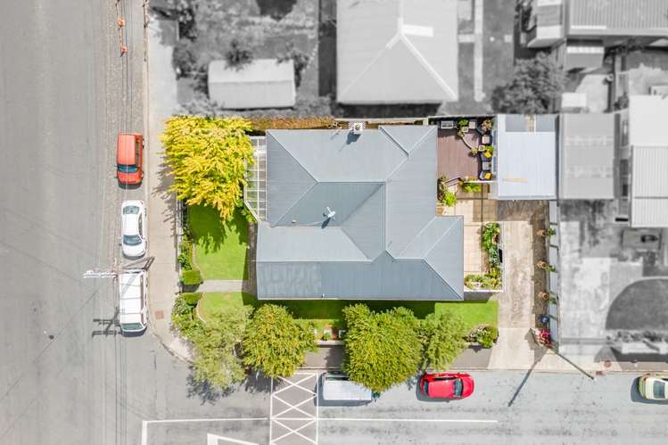 7 Leighton Avenue Waiwhetu_23