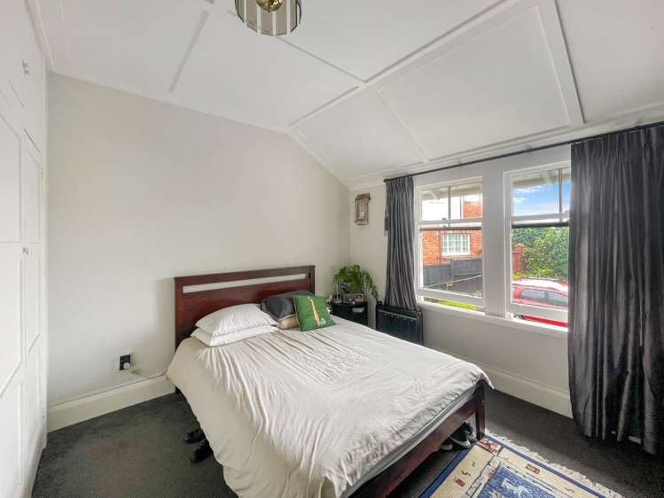 1/627 Remuera Road Remuera_1