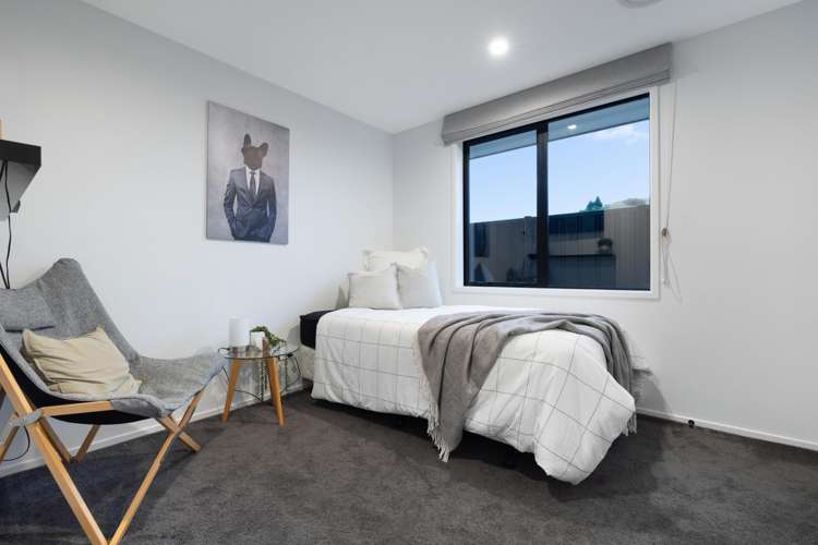 87 Awataha Crescent Pyes Pa_12