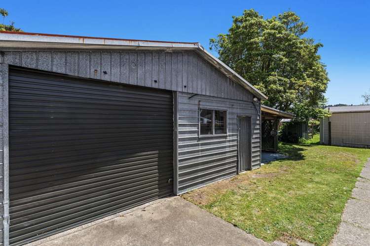 22 Forsaith Street Kawerau_9