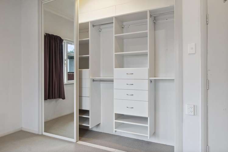 2 Turnbull Crescent Morrinsville_11