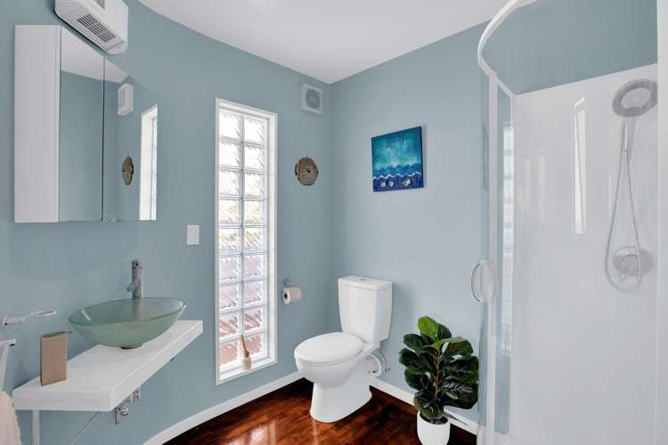 3 Ledger Lane Mount Pleasant_27
