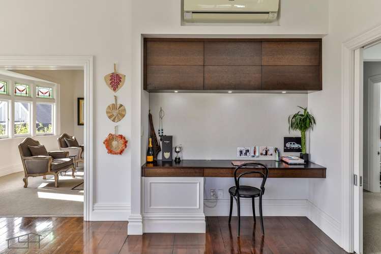 90 Arney Road Remuera_13