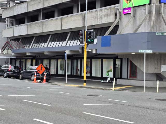 20 Ballance Street Wellington Central_2