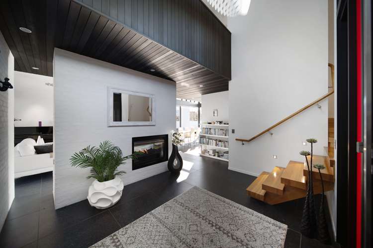 47 Capriana Drive Karaka_5