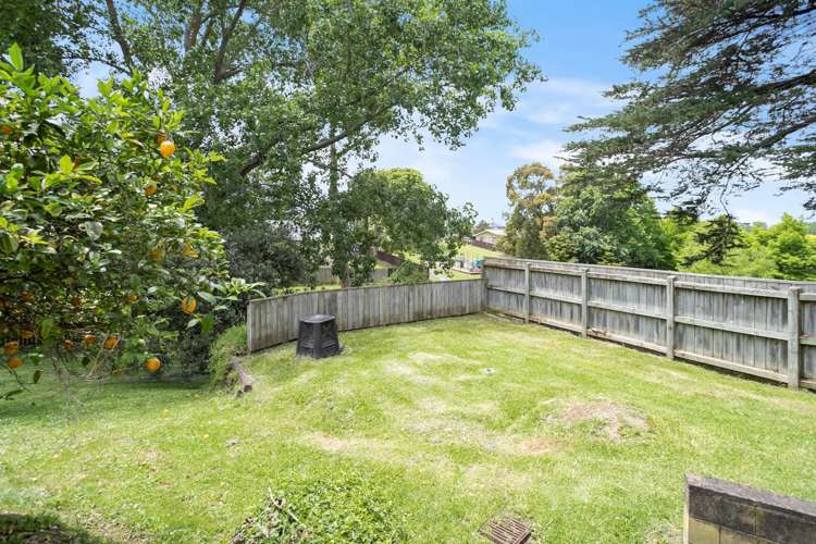 41 Christmas Road Manurewa_9