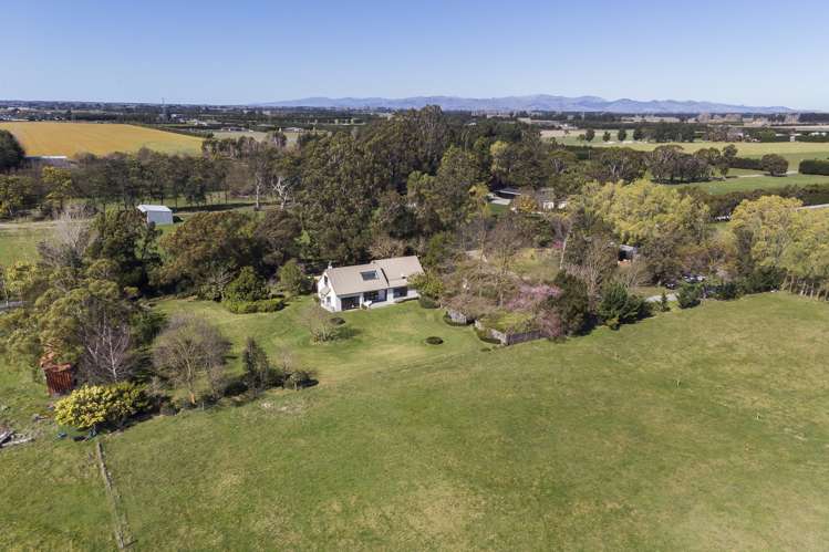 454 North Eyre Road Swannanoa_15