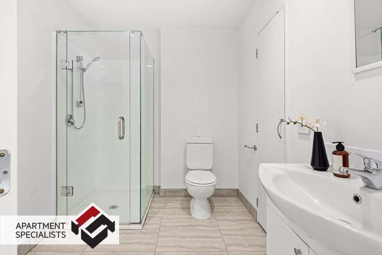 50 Harold Street Mount Eden_10
