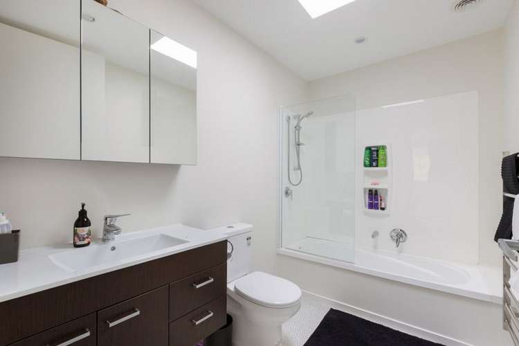 26 Weka Street Mangawhai_8