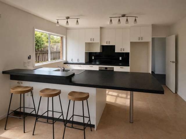 6 Rowanwood Close 1447_3