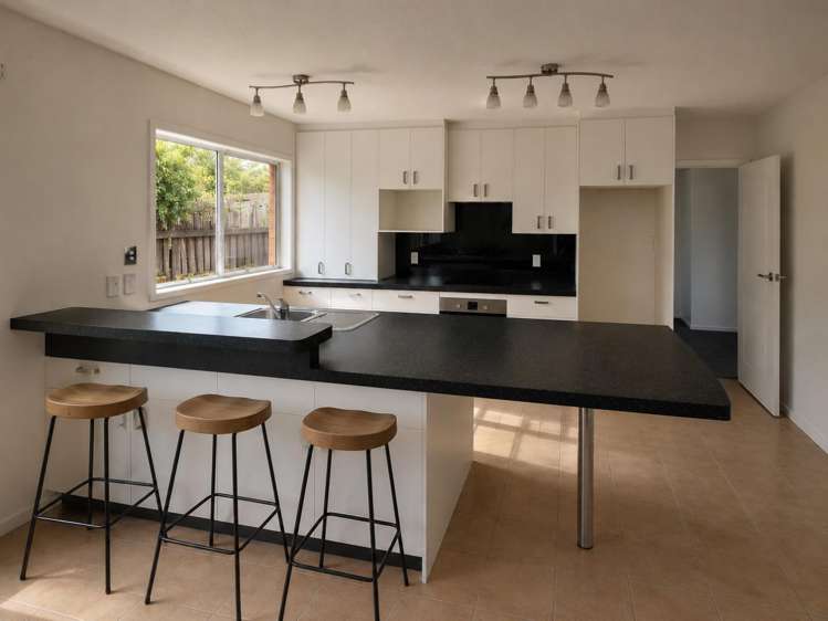 6 Rowanwood Close 1447_3