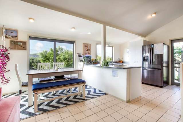 17 Empressa Heights Helensville_3