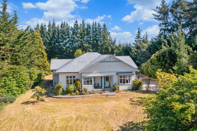 1/549 Halkett Road West Melton_1