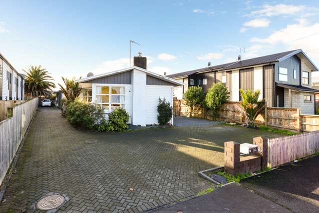 1/54 May Street Hamilton East_1