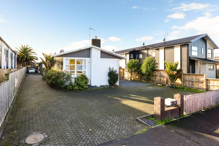 1/54 May Street Hamilton East_1