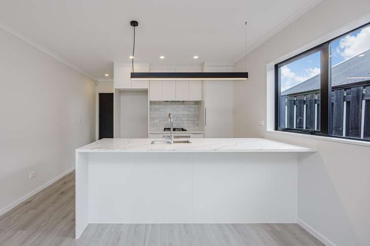 9 Te Whaiti Road Te Kauwhata_6