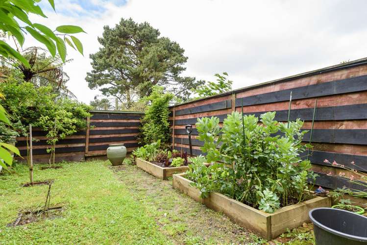 224 Mitchell Street Brooklyn_14