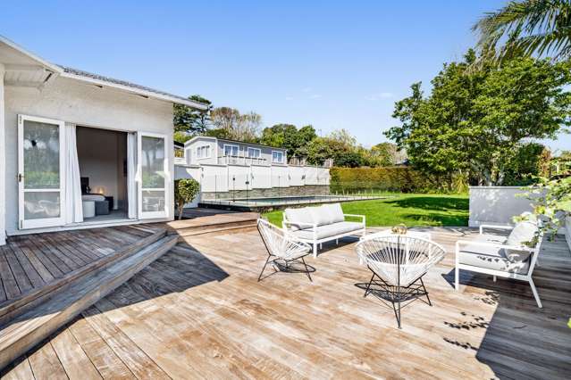 24 Aldred Road Remuera_2