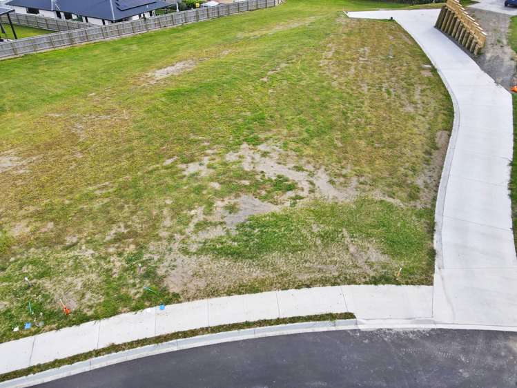 1 Rangeview Rise Foxton Beach_4