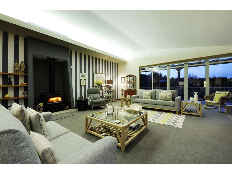 46 Brabant Drive Ruby Bay_8